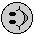 feliz-alegre-371.gif