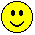 feliz-alegre-372.gif