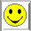 feliz-alegre-373.gif
