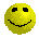 feliz-alegre-375.gif