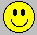 feliz-alegre-376.gif