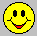 feliz-alegre-378.gif
