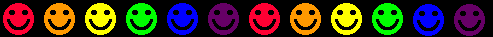 feliz-alegre-381.gif