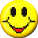 feliz-alegre-383.gif