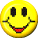 feliz-alegre-384.gif