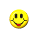feliz-alegre-385.gif