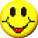 feliz-alegre-386.gif