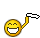 feliz-alegre-389.gif