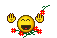 feliz-alegre-390.gif