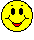 feliz-alegre-391.gif