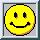 feliz-alegre-392.gif