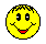 feliz-alegre-394.gif