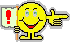feliz-alegre-397.gif