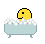 feliz-alegre-399.gif