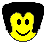 feliz-alegre-400.gif