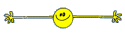 feliz-alegre-401.gif