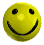 feliz-alegre-403.gif