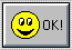 feliz-alegre-404.gif