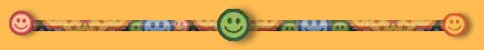 feliz-alegre-405.jpg