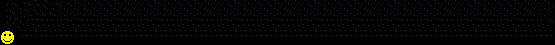 feliz-alegre-406.gif