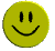 feliz-alegre-407.gif