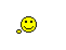 feliz-alegre-408.gif