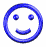 feliz-alegre-409.gif