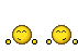 feliz-alegre-410.gif