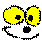 feliz-alegre-412.gif
