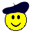 feliz-alegre-413.gif