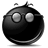 feliz-alegre-414.gif