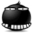 feliz-alegre-415.gif