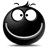 feliz-alegre-416.gif