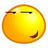 feliz-alegre-419.gif