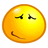 feliz-alegre-420.gif