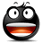 feliz-alegre-422.gif