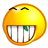 feliz-alegre-423.gif