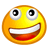 feliz-alegre-424.gif