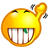 feliz-alegre-425.gif