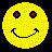 feliz-alegre-426.gif
