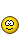feliz-alegre-427.gif