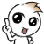 feliz-alegre-428.gif
