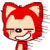 feliz-alegre-429.gif