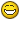 feliz-alegre-431.gif