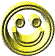 feliz-alegre-432.gif