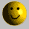 feliz-alegre-433.gif