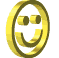 feliz-alegre-434.gif