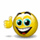 feliz-alegre-435.gif