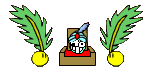 feliz-alegre-441.gif