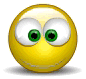 feliz-alegre-442.gif